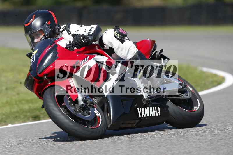 /46 11.08.2025 PADDYS-RACES-DAYS ADR/Sport-Profi/3